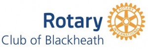 Rotary Club of Blackheath